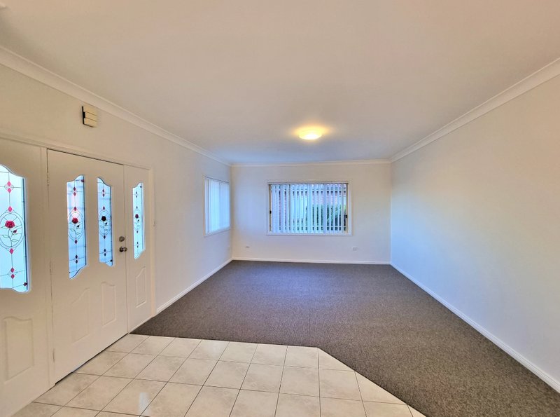 Photo - 1/7-9 Ada Street, Oatley NSW 2223 - Image 2
