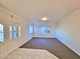 Photo - 1/7-9 Ada Street, Oatley NSW 2223 - Image 2
