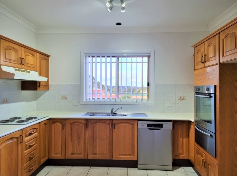 Photo - 1/7-9 Ada Street, Oatley NSW 2223 - Image 3
