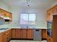 Photo - 1/7-9 Ada Street, Oatley NSW 2223 - Image 3