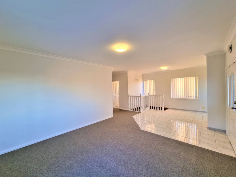 Photo - 1/7-9 Ada Street, Oatley NSW 2223 - Image 4
