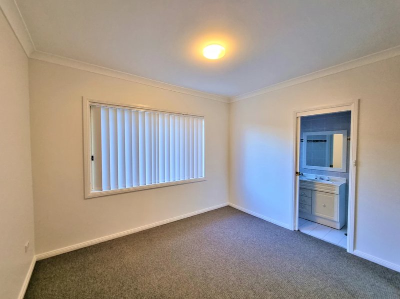 Photo - 1/7-9 Ada Street, Oatley NSW 2223 - Image 5