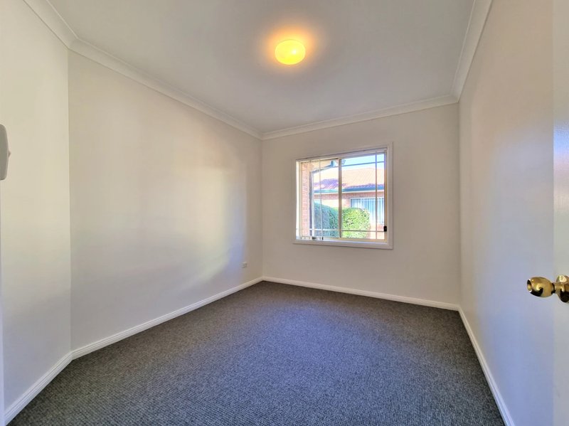 Photo - 1/7-9 Ada Street, Oatley NSW 2223 - Image 6