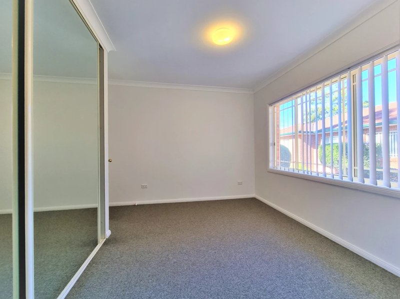 Photo - 1/7-9 Ada Street, Oatley NSW 2223 - Image 7