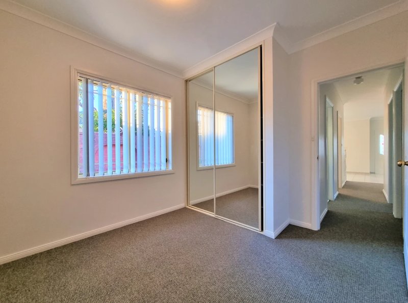 Photo - 1/7-9 Ada Street, Oatley NSW 2223 - Image 8