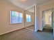 Photo - 1/7-9 Ada Street, Oatley NSW 2223 - Image 8