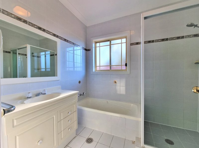 Photo - 1/7-9 Ada Street, Oatley NSW 2223 - Image 9