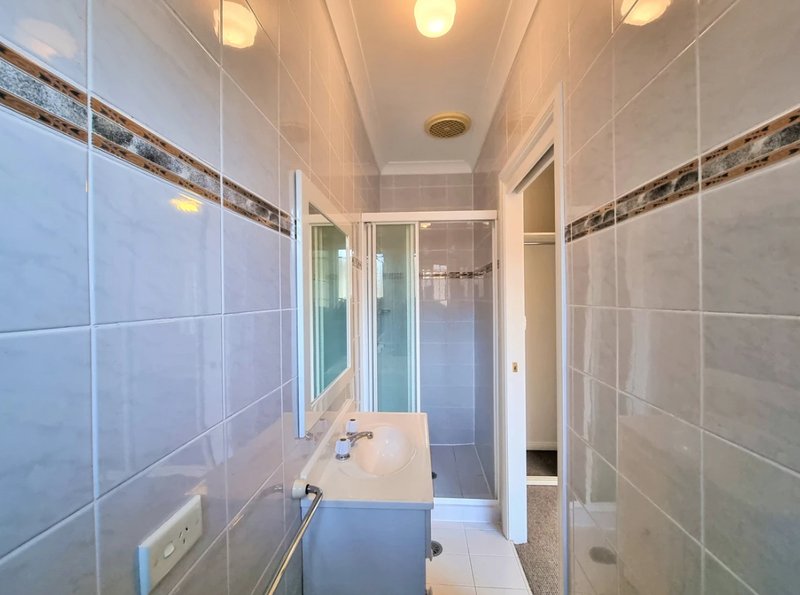 Photo - 1/7-9 Ada Street, Oatley NSW 2223 - Image 10