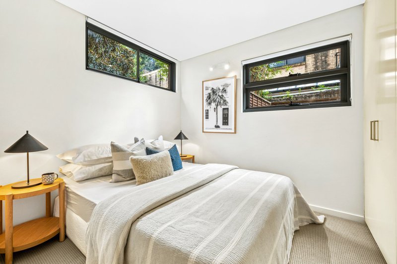 Photo - 1/7-9 Alison Road, Kensington NSW 2033 - Image 4