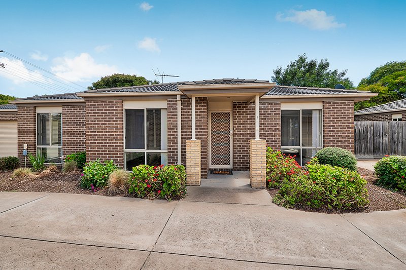 1/7-9 Elizabeth Street, Cranbourne North VIC 3977