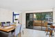 Photo - 1/7-9 Frederick Street, Hornsby NSW 2077 - Image 2