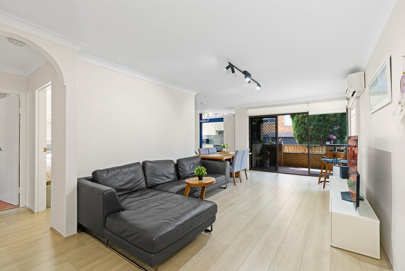 Photo - 1/7-9 Frederick Street, Hornsby NSW 2077 - Image 4