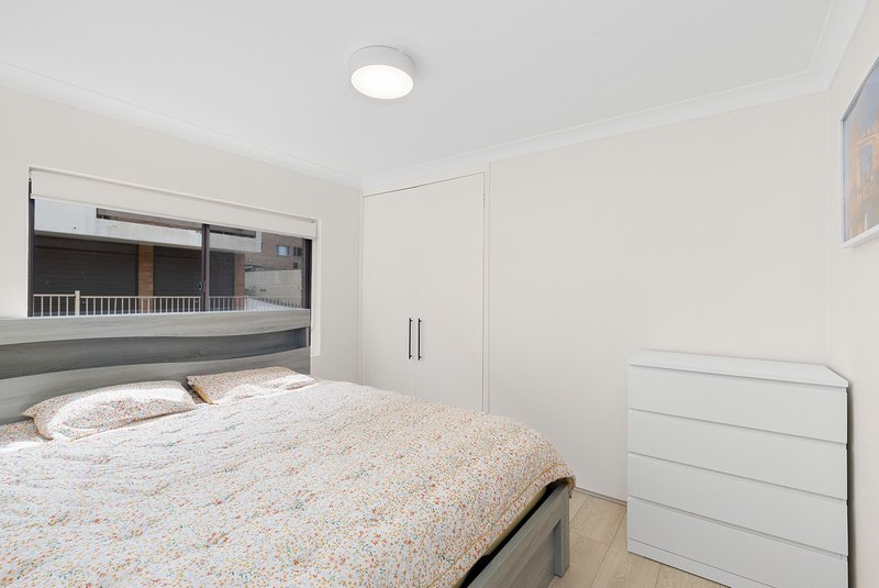 Photo - 1/7-9 Frederick Street, Hornsby NSW 2077 - Image 5