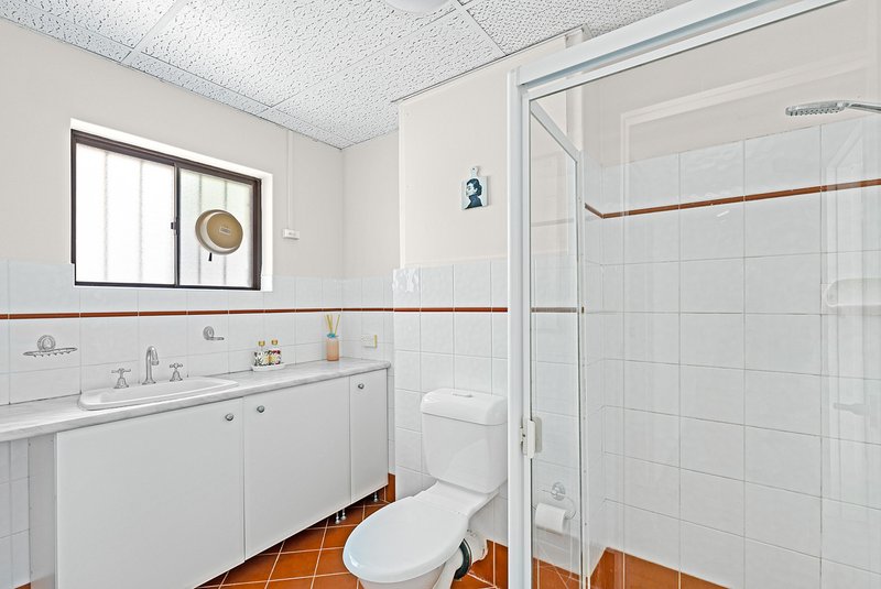 Photo - 1/7-9 Frederick Street, Hornsby NSW 2077 - Image 6