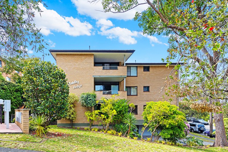 Photo - 1/7-9 Frederick Street, Hornsby NSW 2077 - Image 8