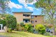 Photo - 1/7-9 Frederick Street, Hornsby NSW 2077 - Image 8