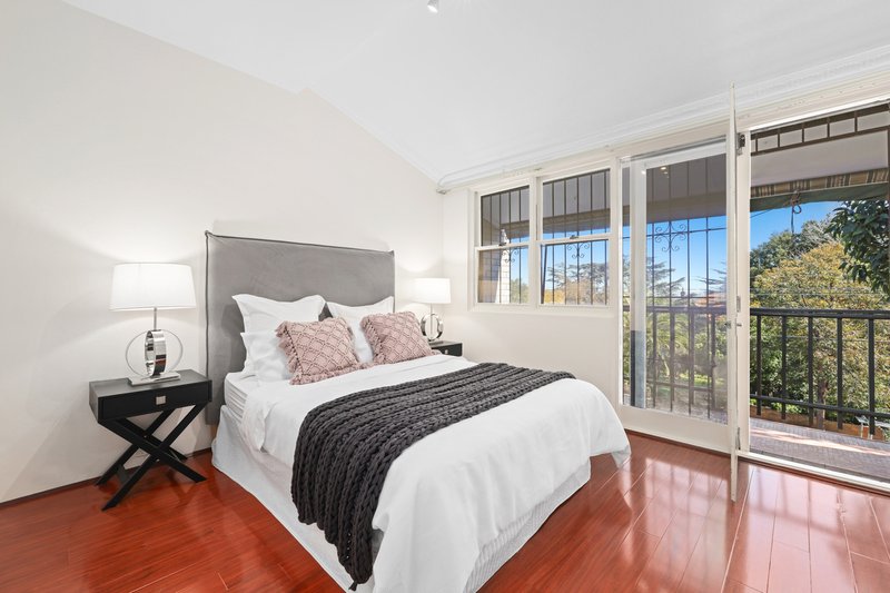 Photo - 1/7-9 Goodchap Road, Chatswood NSW 2067 - Image 7