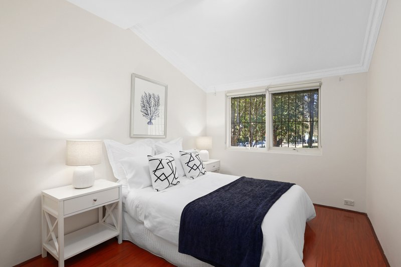 Photo - 1/7-9 Goodchap Road, Chatswood NSW 2067 - Image 8