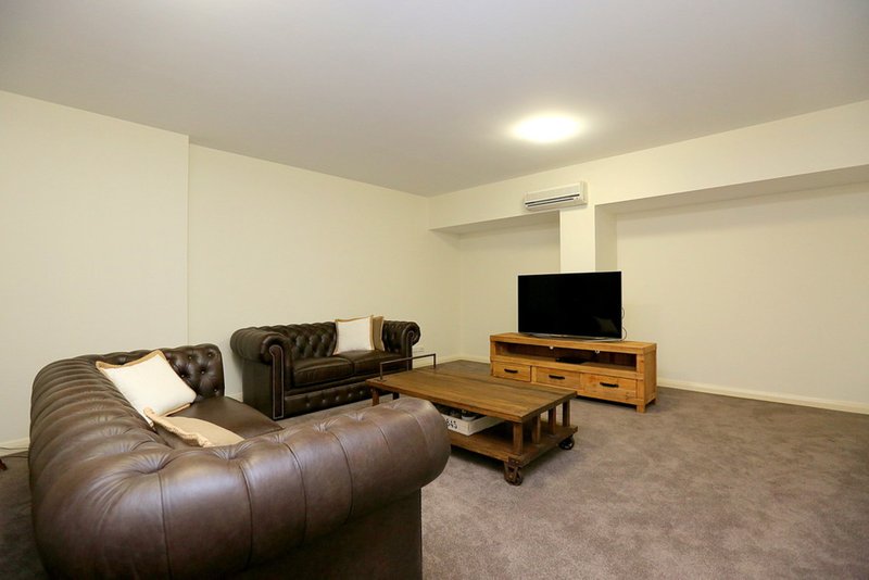 Photo - 1/7-9 Jacobs Street, Bankstown NSW 2200 - Image 2