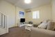 Photo - 1/7-9 Jacobs Street, Bankstown NSW 2200 - Image 4