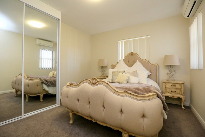 Photo - 1/7-9 Jacobs Street, Bankstown NSW 2200 - Image 6