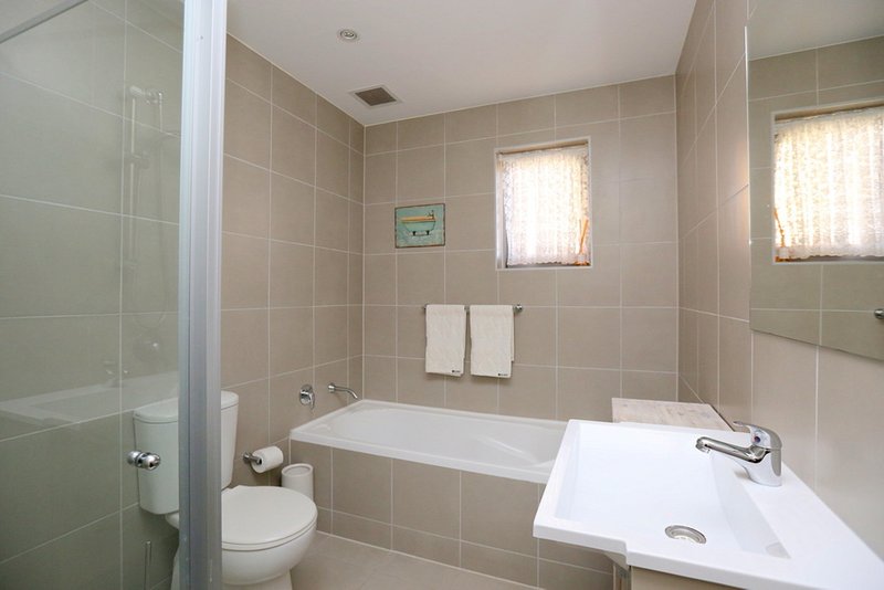 Photo - 1/7-9 Jacobs Street, Bankstown NSW 2200 - Image 7