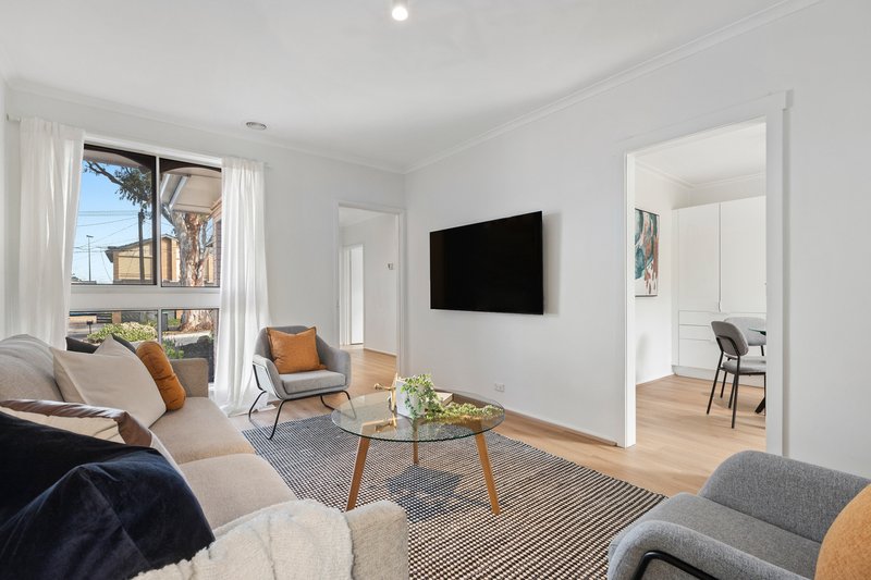 Photo - 1/7-9 Kayden Street, Cheltenham VIC 3192 - Image 2