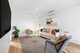 Photo - 1/7-9 Kayden Street, Cheltenham VIC 3192 - Image 3