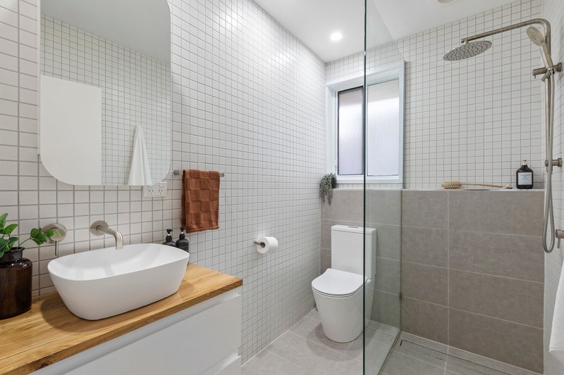 Photo - 1/7-9 Kayden Street, Cheltenham VIC 3192 - Image 8