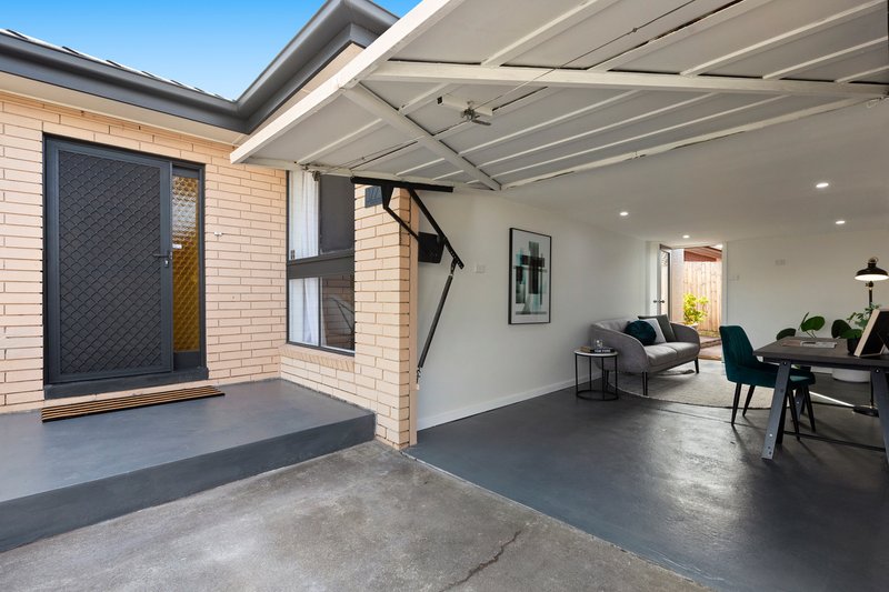 Photo - 1/7-9 Kayden Street, Cheltenham VIC 3192 - Image 12