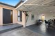 Photo - 1/7-9 Kayden Street, Cheltenham VIC 3192 - Image 12