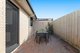 Photo - 1/7-9 Kayden Street, Cheltenham VIC 3192 - Image 13