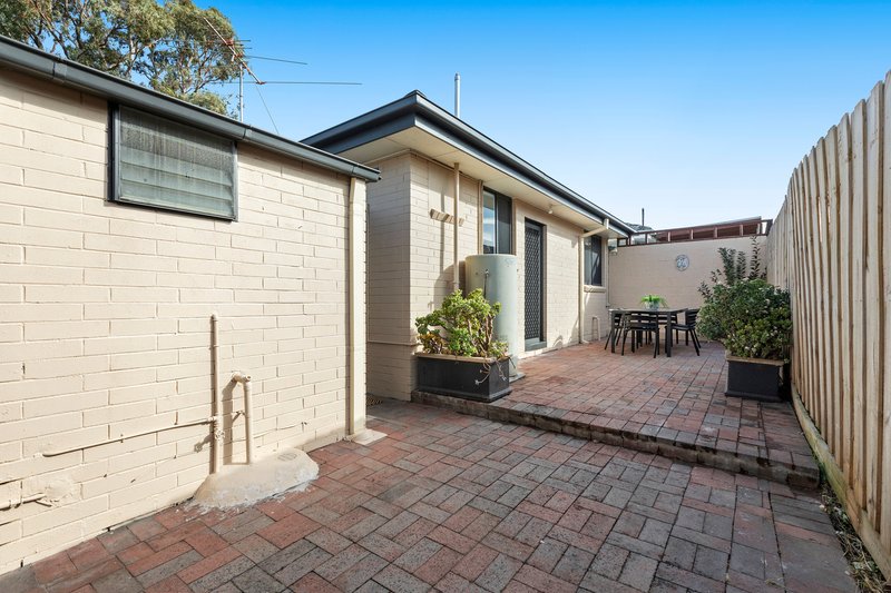 Photo - 1/7-9 Kayden Street, Cheltenham VIC 3192 - Image 14