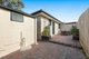 Photo - 1/7-9 Kayden Street, Cheltenham VIC 3192 - Image 14