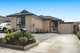 Photo - 1/7-9 Kayden Street, Cheltenham VIC 3192 - Image 15