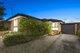 Photo - 1/7-9 Kayden Street, Cheltenham VIC 3192 - Image 1