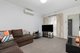 Photo - 1/7-9 Kayden Street, Cheltenham VIC 3192 - Image 2