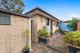 Photo - 1/7-9 Kayden Street, Cheltenham VIC 3192 - Image 5