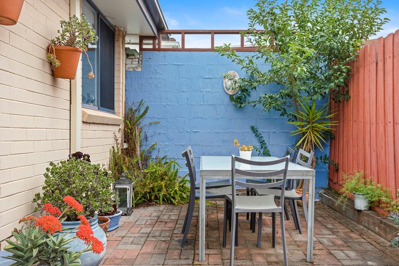 Photo - 1/7-9 Kayden Street, Cheltenham VIC 3192 - Image 6