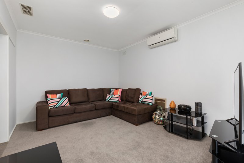 Photo - 1/7-9 Kayden Street, Cheltenham VIC 3192 - Image 7