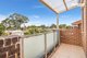 Photo - 1/7-9 Magowar Road, Pendle Hill NSW 2145 - Image 11