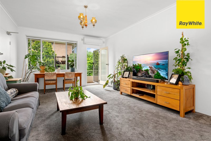 Photo - 1/7-9 May Street, Eastwood NSW 2122 - Image 2