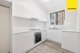 Photo - 1/7-9 May Street, Eastwood NSW 2122 - Image 3