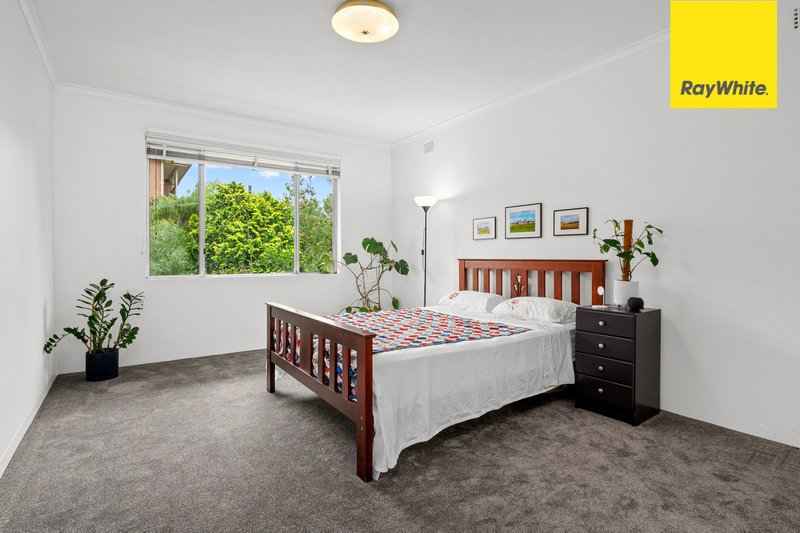 Photo - 1/7-9 May Street, Eastwood NSW 2122 - Image 4