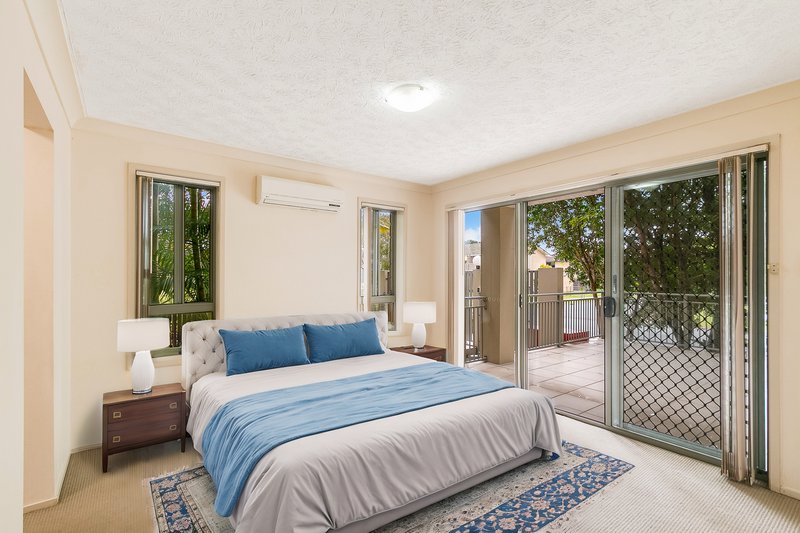 Photo - 1/7-9 Parry Street, Tweed Heads South NSW 2486 - Image 5