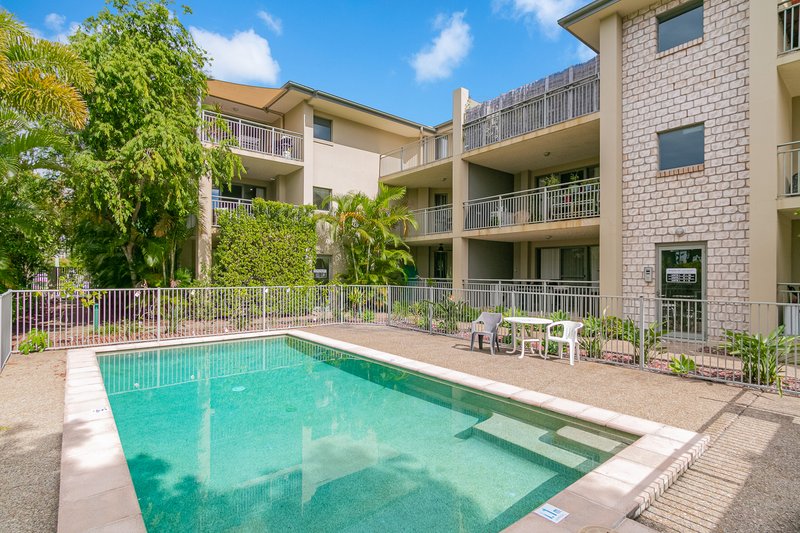 Photo - 1/7-9 Parry Street, Tweed Heads South NSW 2486 - Image 9