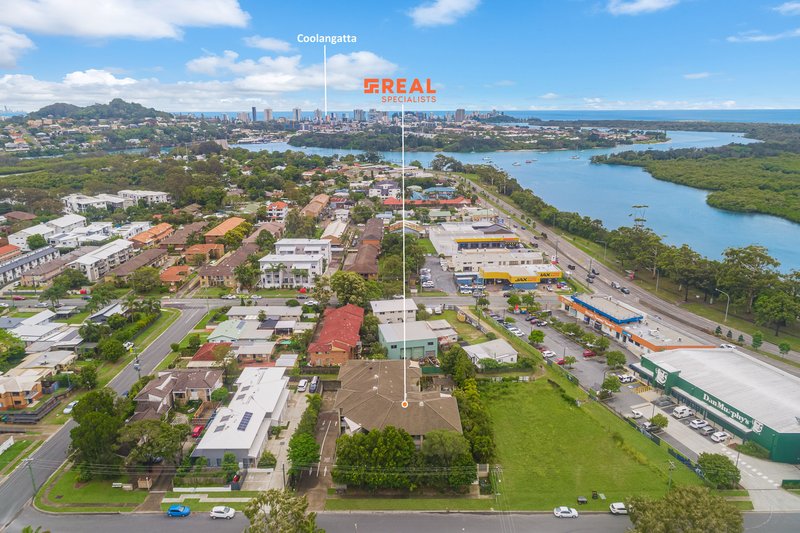 Photo - 1/7-9 Parry Street, Tweed Heads South NSW 2486 - Image 10