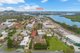 Photo - 1/7-9 Parry Street, Tweed Heads South NSW 2486 - Image 10