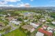 Photo - 1/7-9 Parry Street, Tweed Heads South NSW 2486 - Image 13