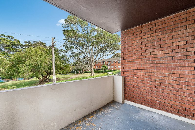 Photo - 1/7-9 Randwick Street, Randwick NSW 2031 - Image 2